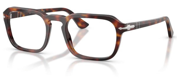 Óculos graduados Persol PO3390V