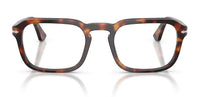 Brille Persol PO3390V