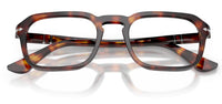 Brille Persol PO3390V