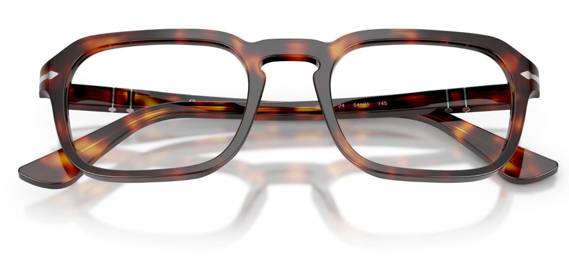 Brille Persol PO3390V