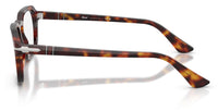 Brille Persol PO3390V
