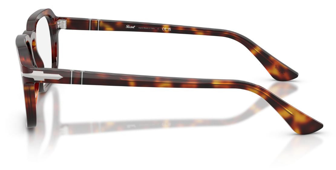 Brille Persol PO3390V