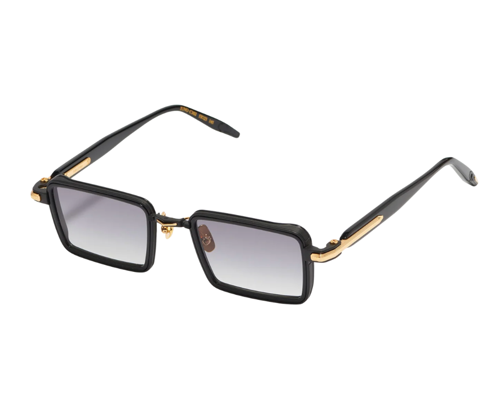 Sonnenbrille John Dalia Juno