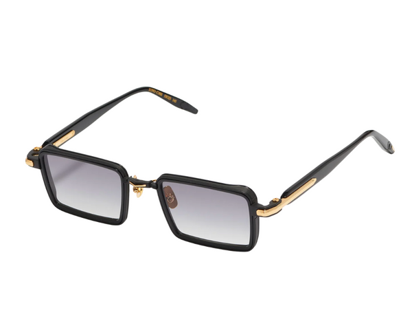 John Dalia Juno Sunglasses