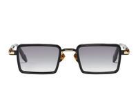 Sonnenbrille John Dalia Juno