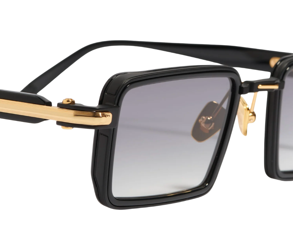 Sonnenbrille John Dalia Juno