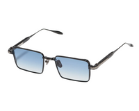 Sonnenbrille John Dalia Juno