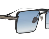 Sonnenbrille John Dalia Juno