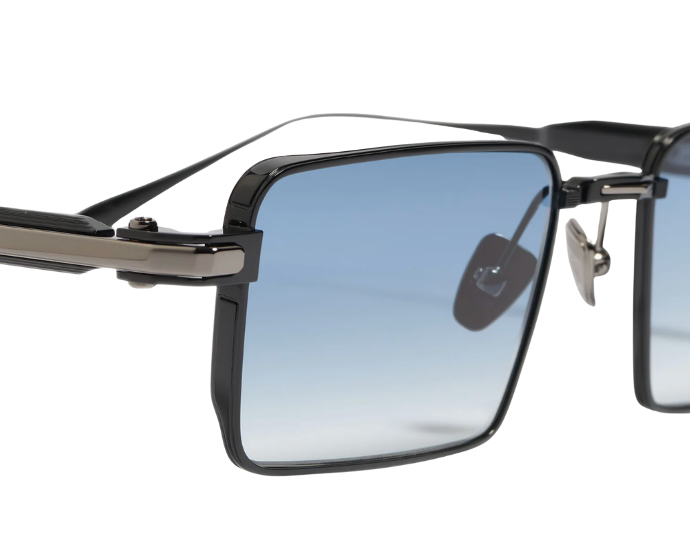 Sonnenbrille John Dalia Juno