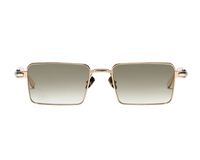 Sonnenbrille John Dalia Juno