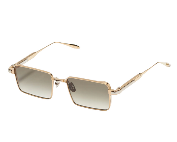 John Dalia Juno Sunglasses