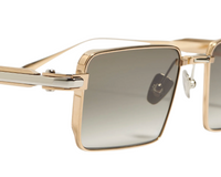 Sonnenbrille John Dalia Juno