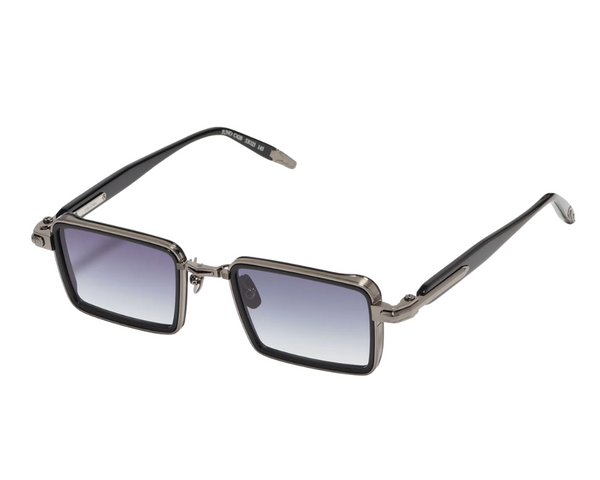 John Dalia Juno Sunglasses