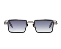 Sonnenbrille John Dalia Juno