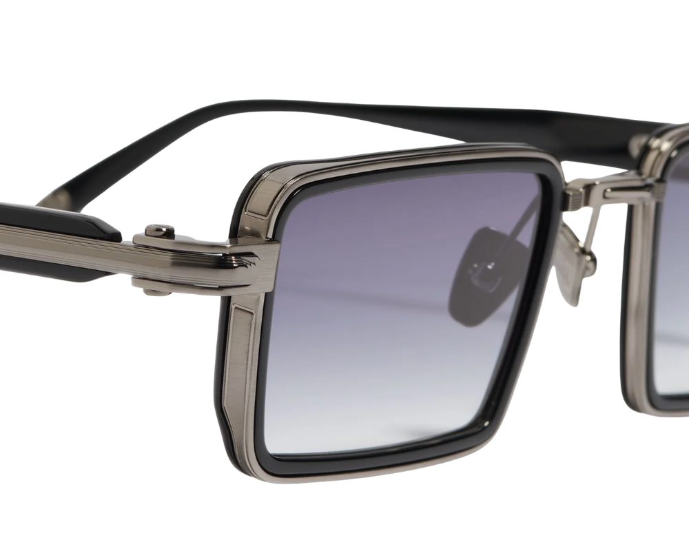 Sonnenbrille John Dalia Juno