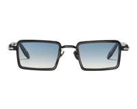 Sonnenbrille John Dalia Juno