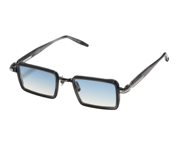 John Dalia Juno Sunglasses