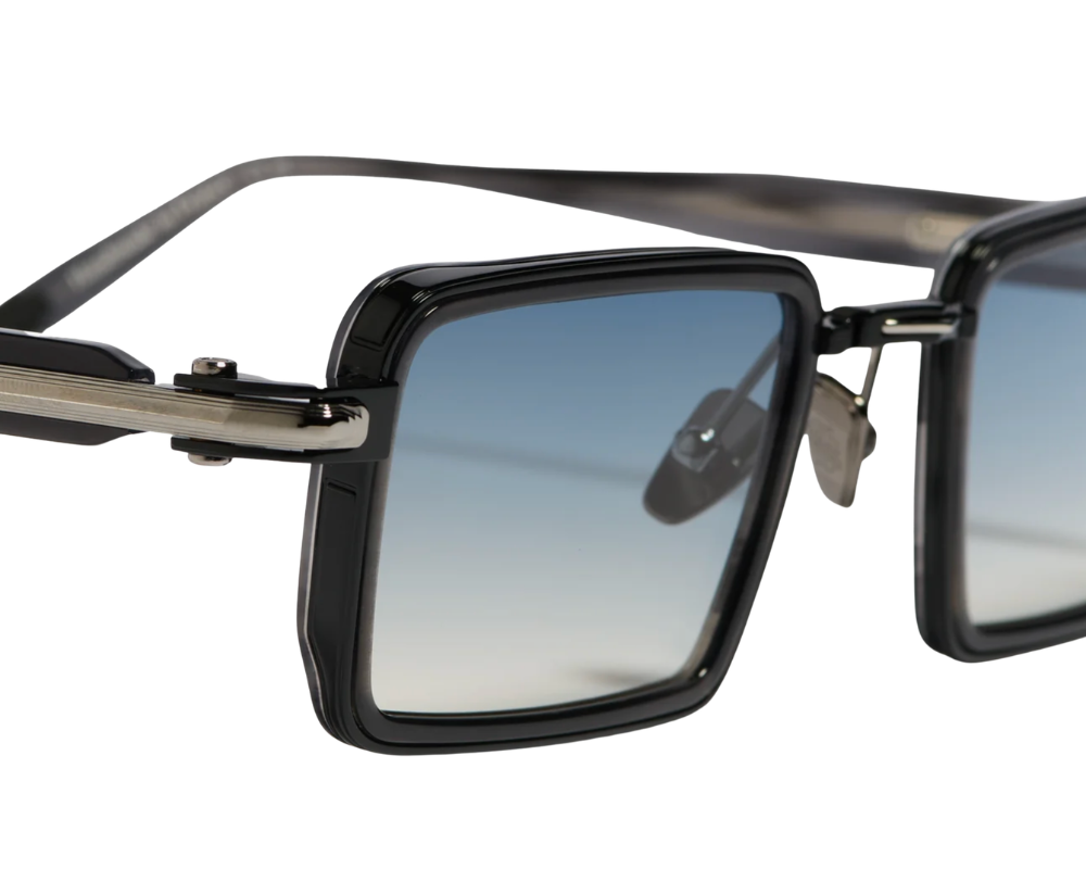 Sonnenbrille John Dalia Juno