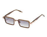 Gafas de sol John Dalia Juno