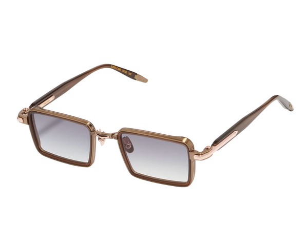 John Dalia Juno Sunglasses