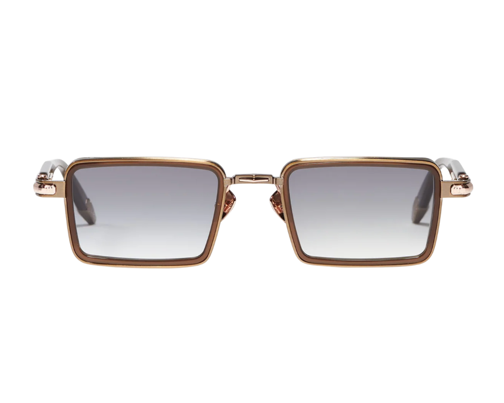 Sonnenbrille John Dalia Juno