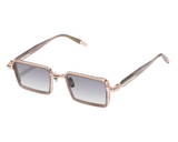 Gafas de sol John Dalia Juno