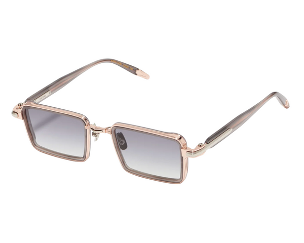 John Dalia Juno Sunglasses