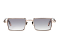 Sonnenbrille John Dalia Juno