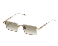 Sonnenbrille John Dalia Juno