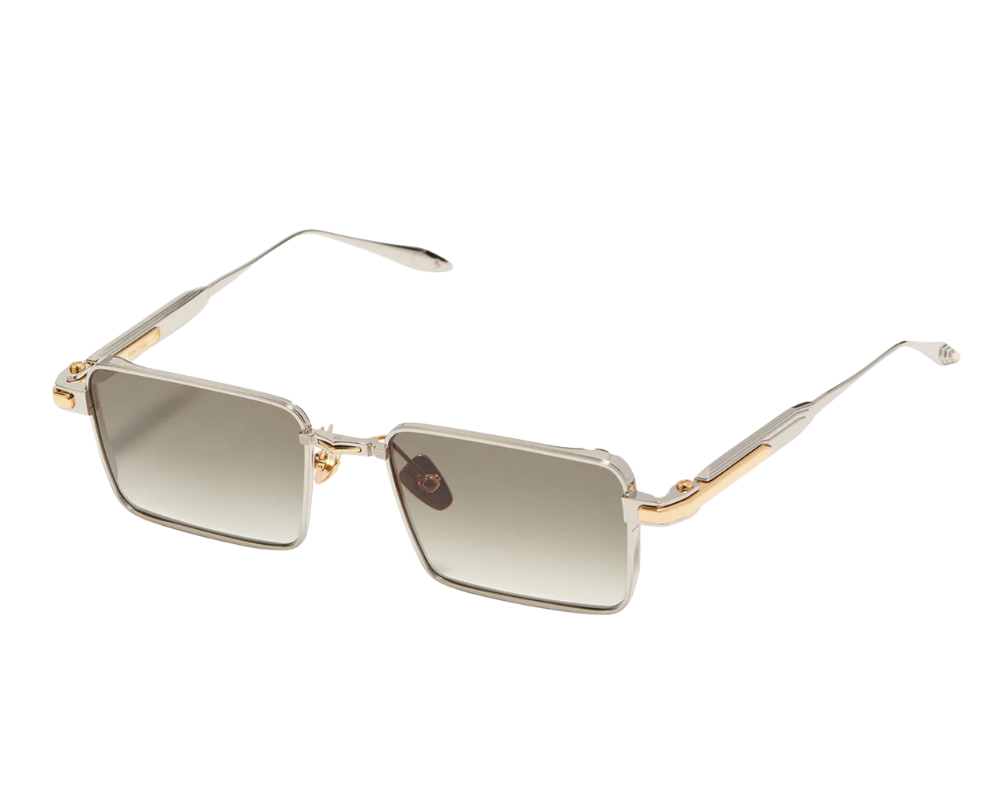 Sonnenbrille John Dalia Juno