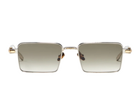 Sonnenbrille John Dalia Juno