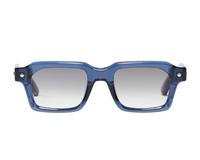 Gafas de sol John Dalia Project 19
