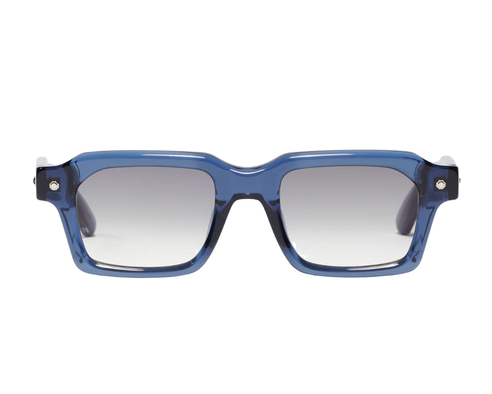 Gafas de sol John Dalia Project 19