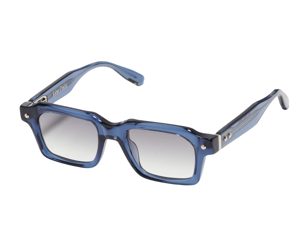 Gafas de sol John Dalia Project 19