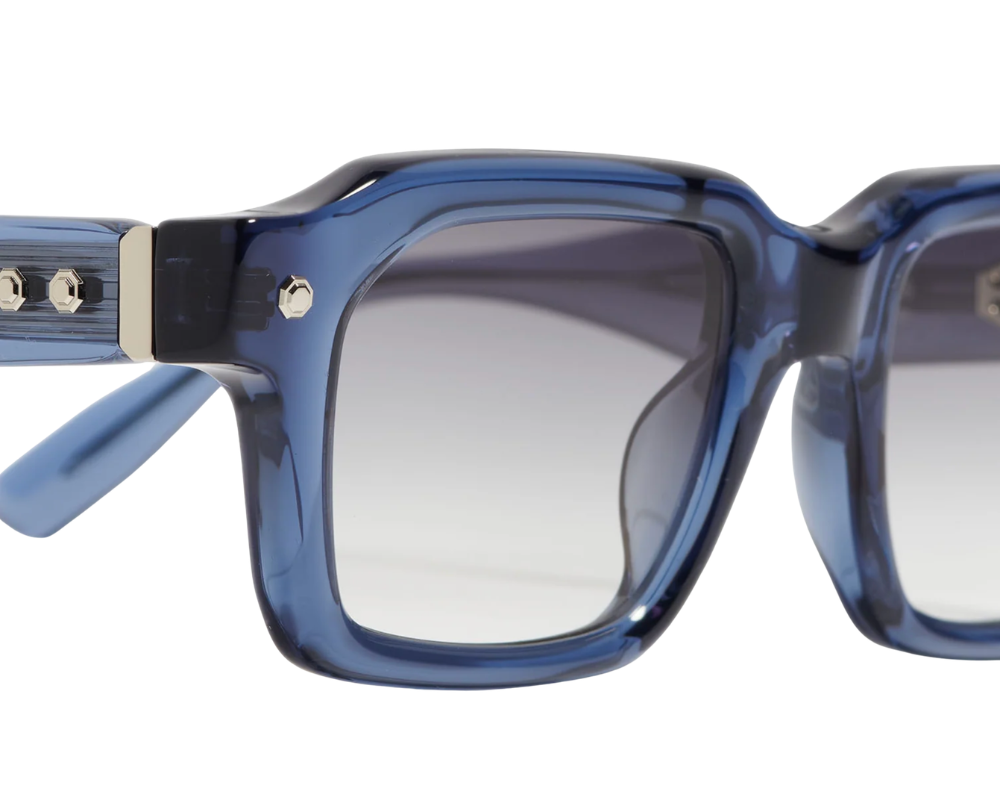 Gafas de sol John Dalia Project 19