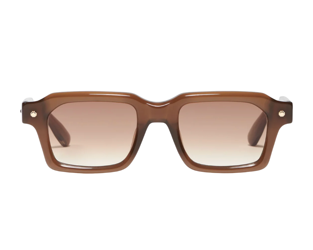 Gafas de sol John Dalia Project 19