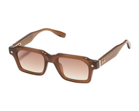 Gafas de sol John Dalia Project 19