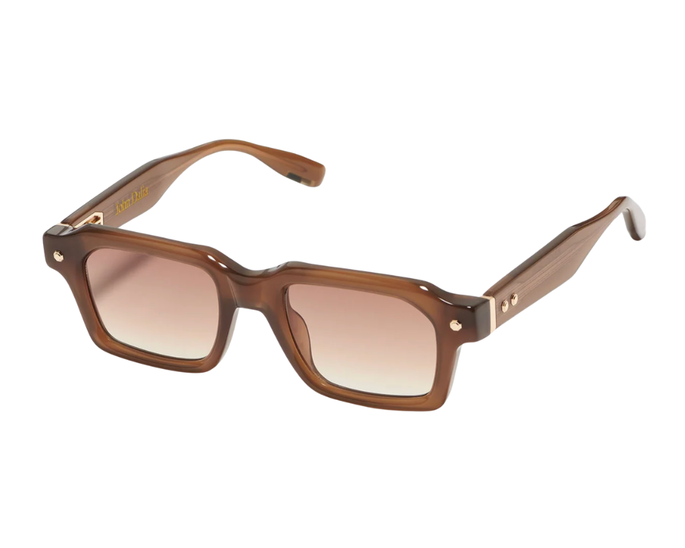 Gafas de sol John Dalia Project 19
