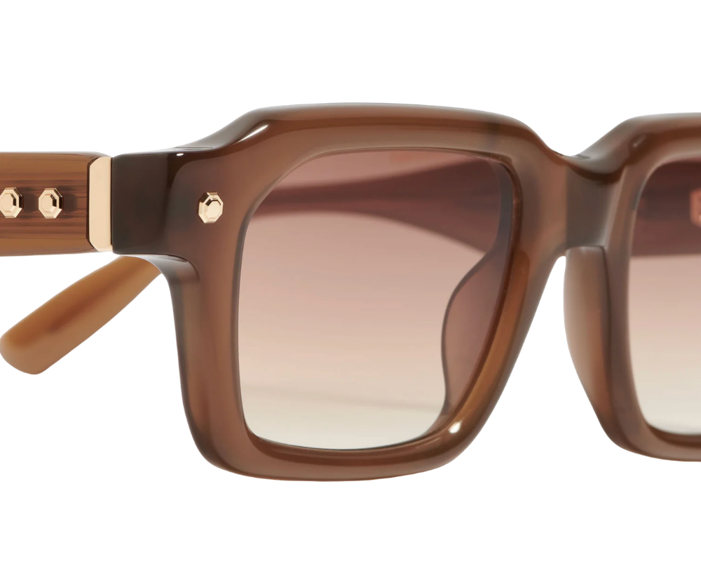 Gafas de sol John Dalia Project 19