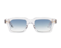 Gafas de sol John Dalia Project 19