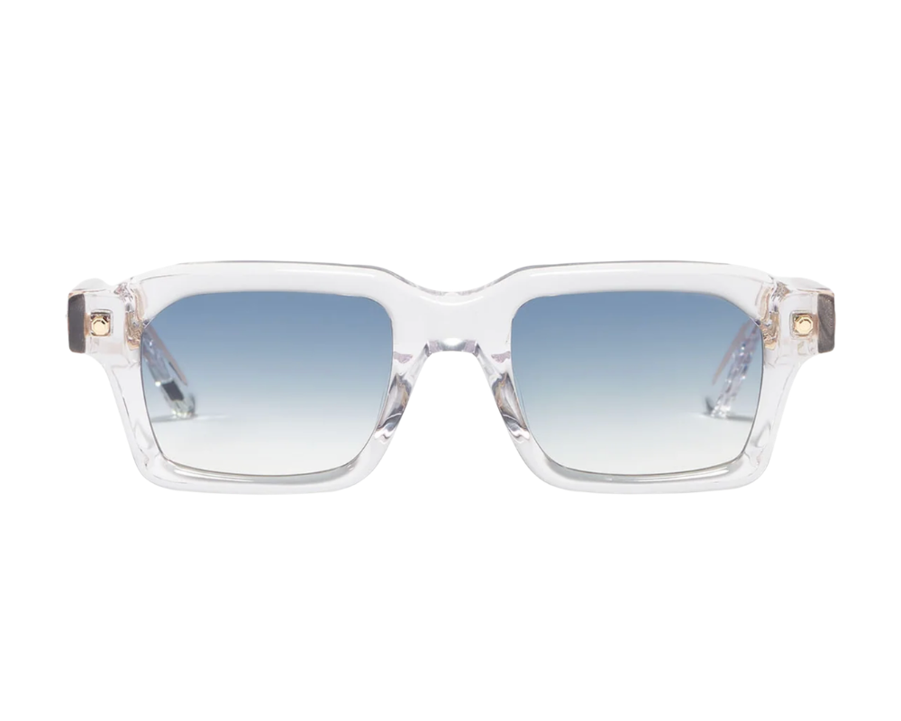 Gafas de sol John Dalia Project 19