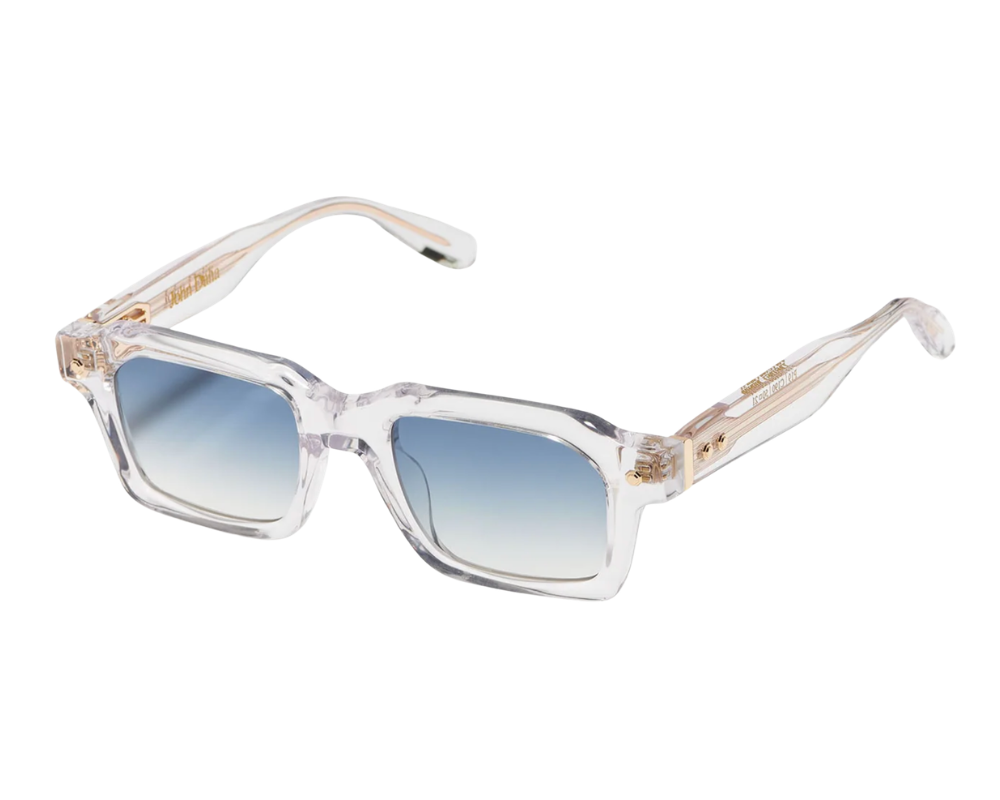 Gafas de sol John Dalia Project 19