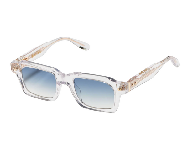 John Dalia Project 19 Sunglasses