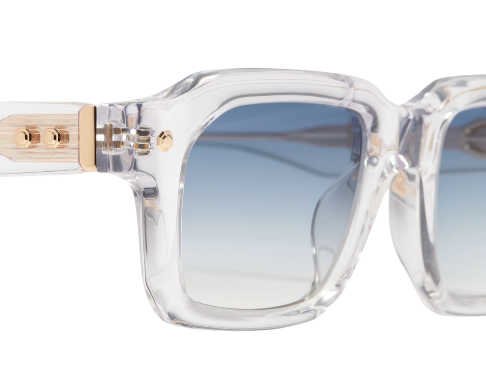 Gafas de sol John Dalia Project 19