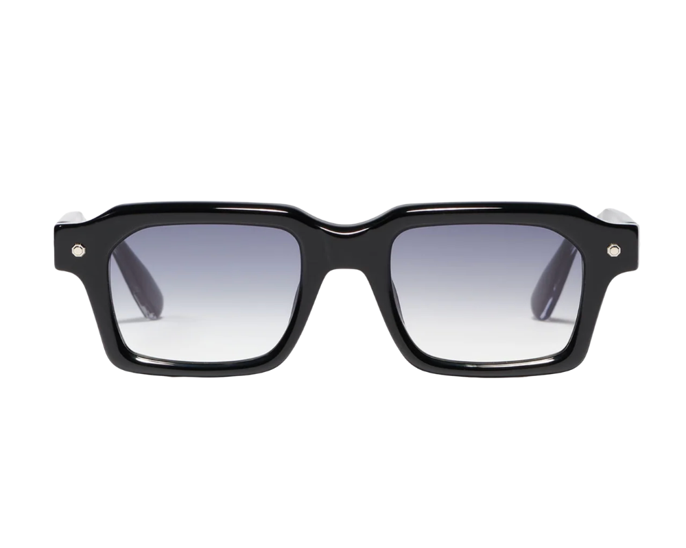 Gafas de sol John Dalia Project 19
