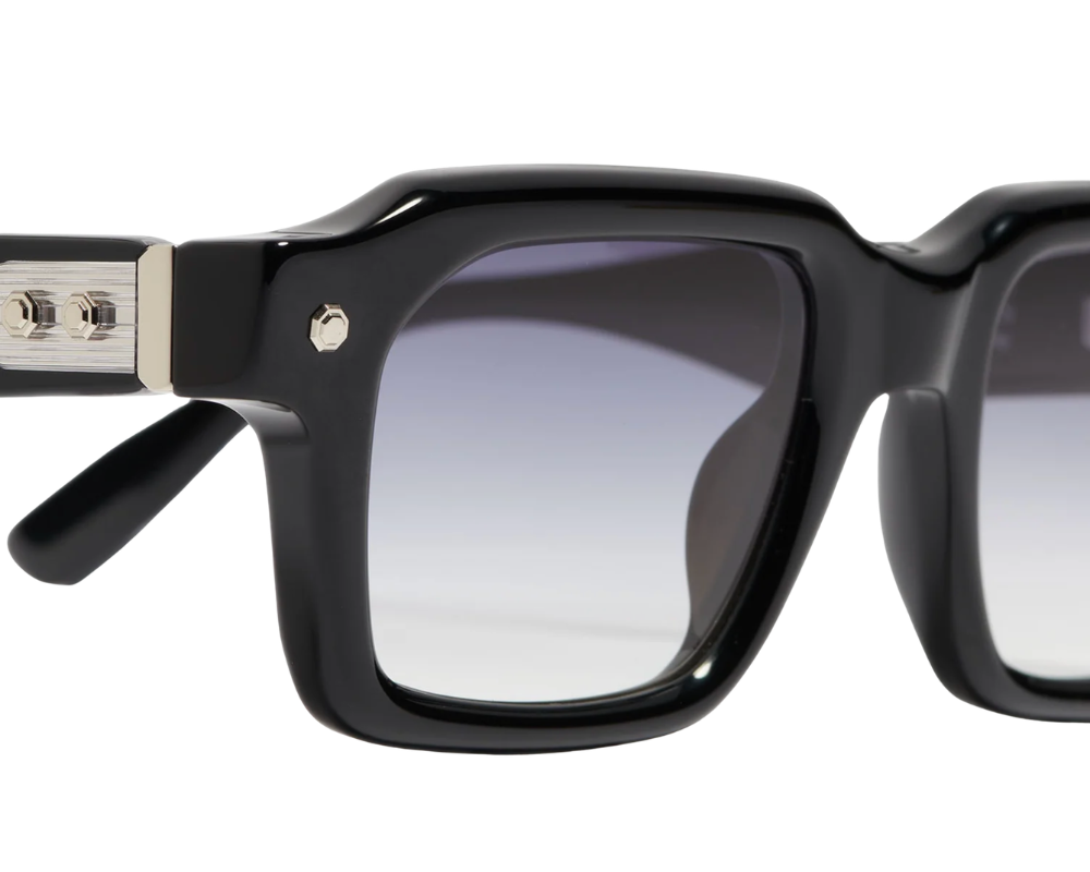 Gafas de sol John Dalia Project 19