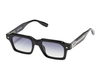 Gafas de sol John Dalia Project 19