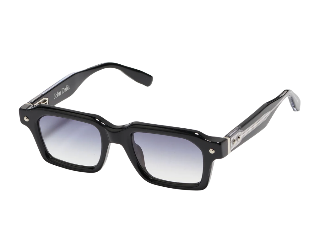 Gafas de sol John Dalia Project 19