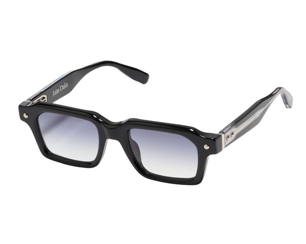 John Dalia Project 19 Sunglasses