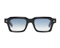 Gafas de sol John Dalia Project 19